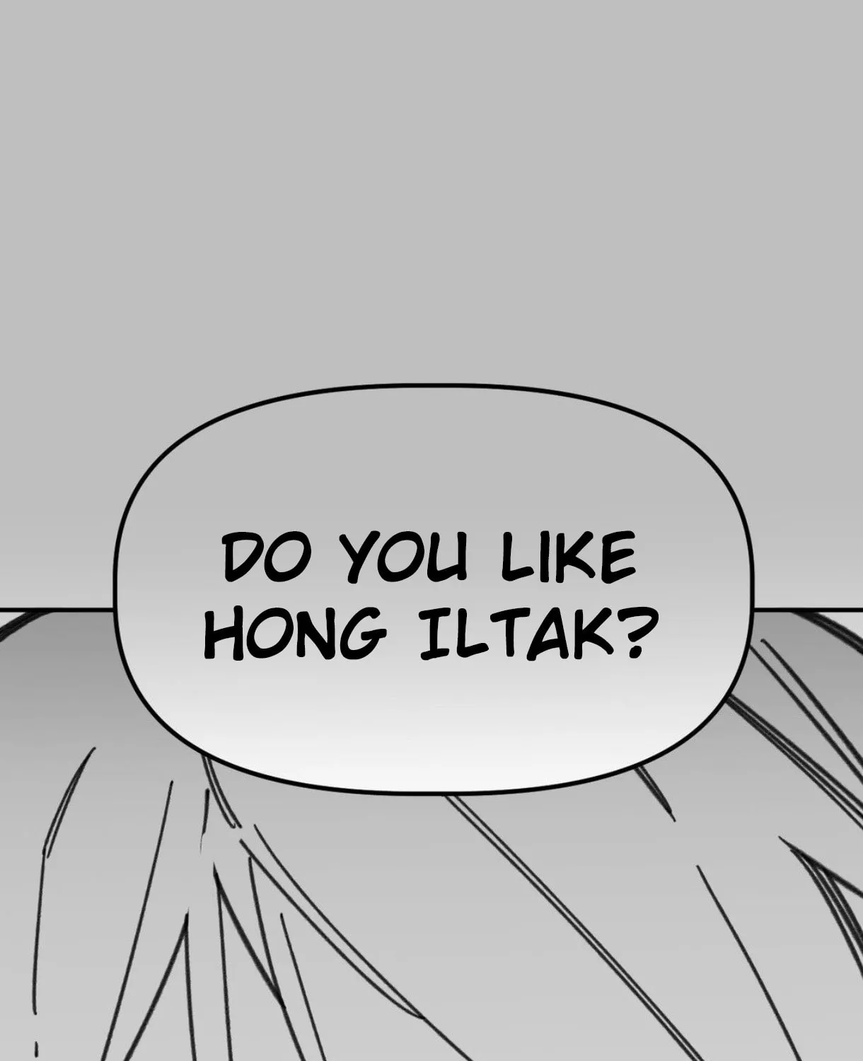 High School Boy Chapter 43 page 98 - 