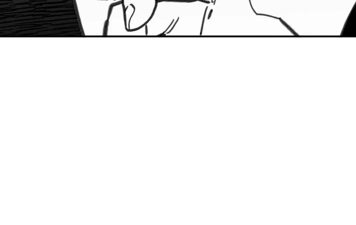 High School Boy Chapter 43 page 100 - 