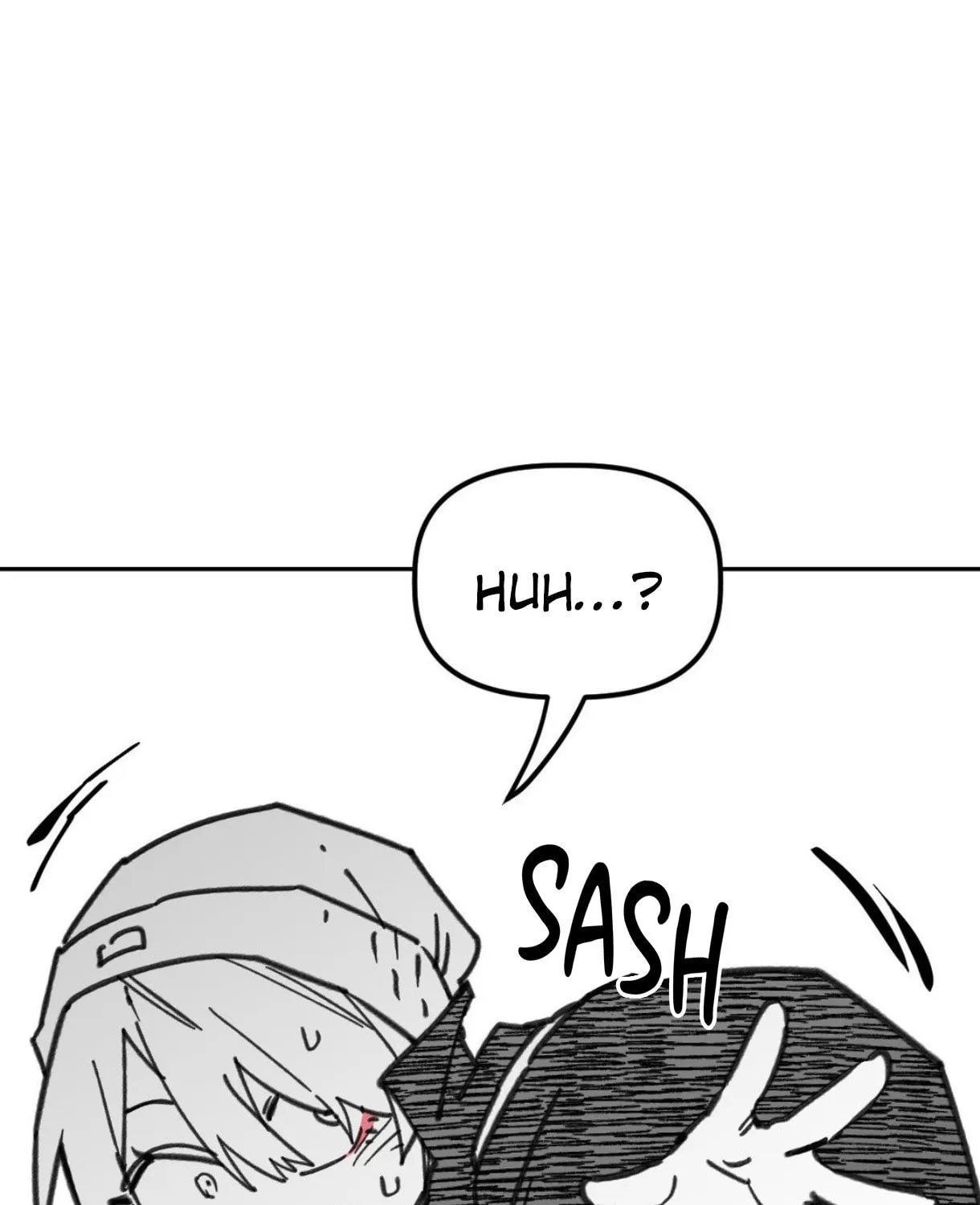 High School Boy Chapter 44 page 102 - 