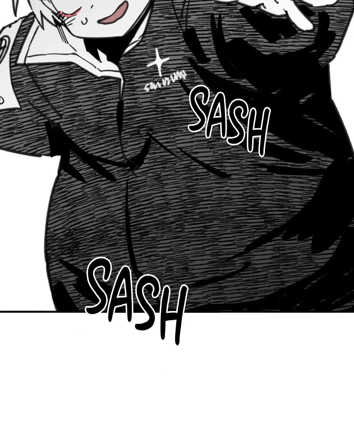 High School Boy Chapter 44 page 103 - 