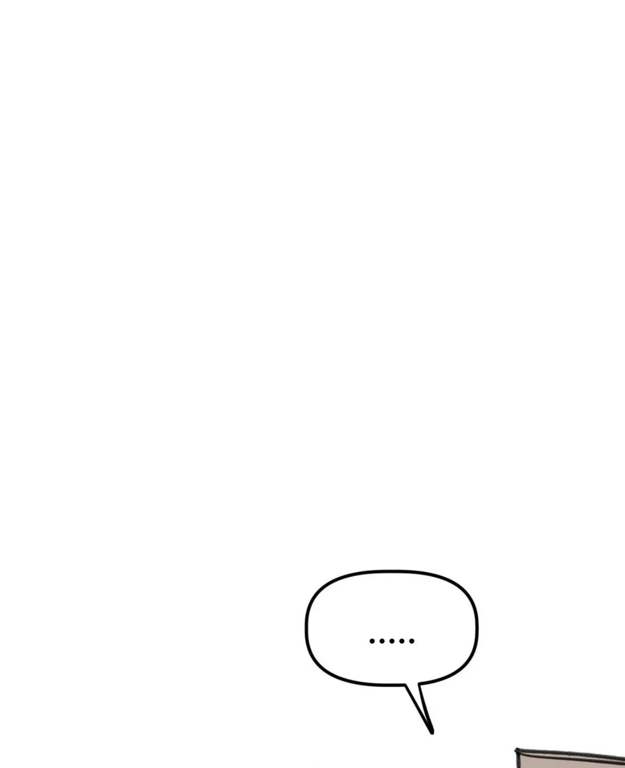 High School Boy Chapter 44 page 105 - 