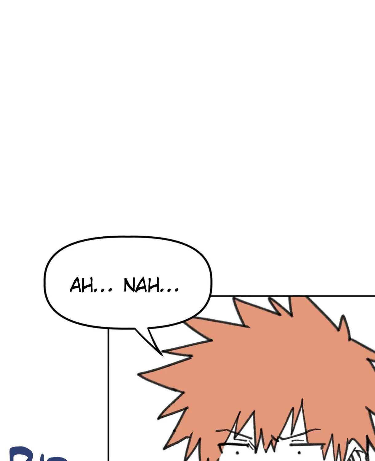 High School Boy Chapter 44 page 108 - 