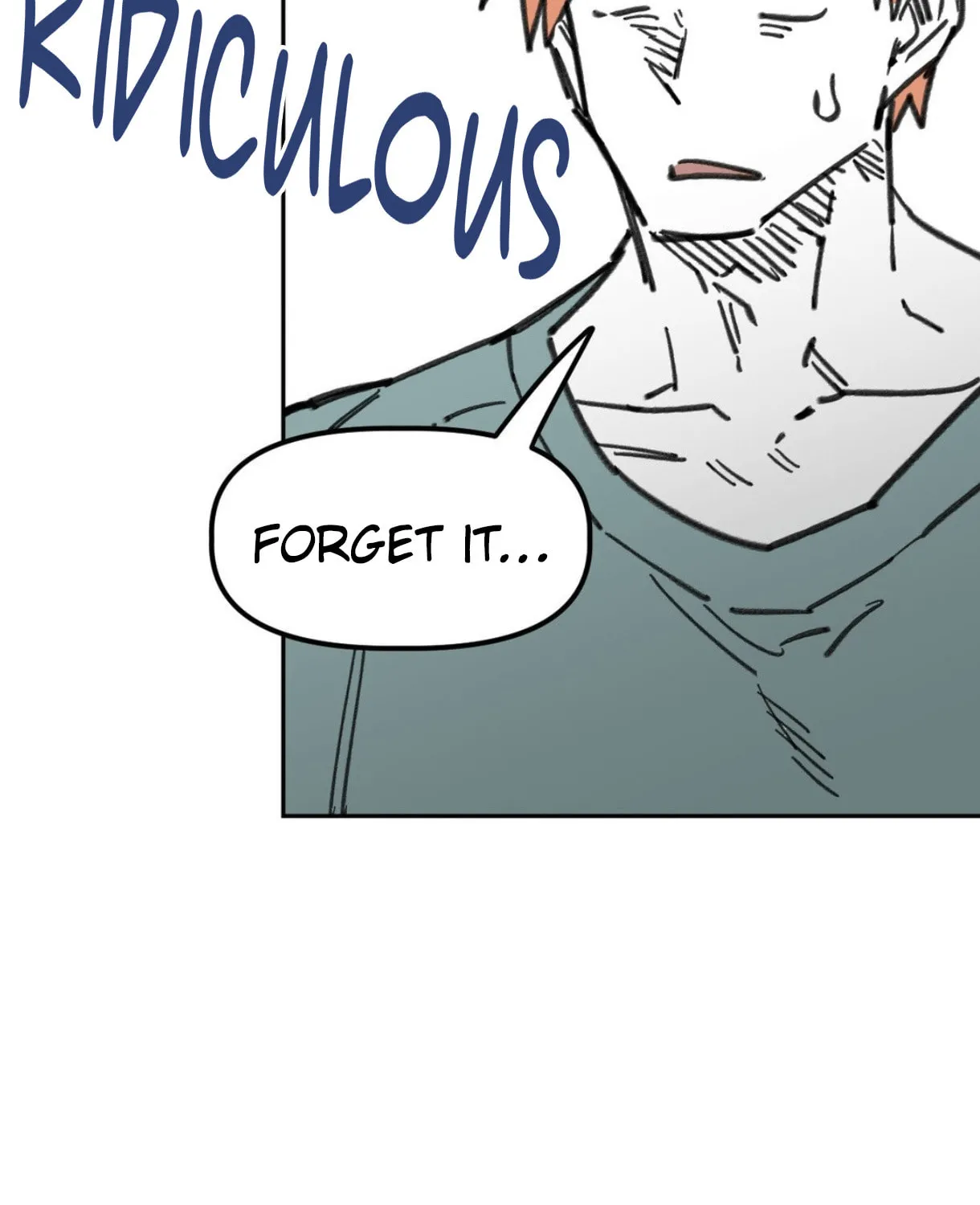 High School Boy Chapter 44 page 109 - 