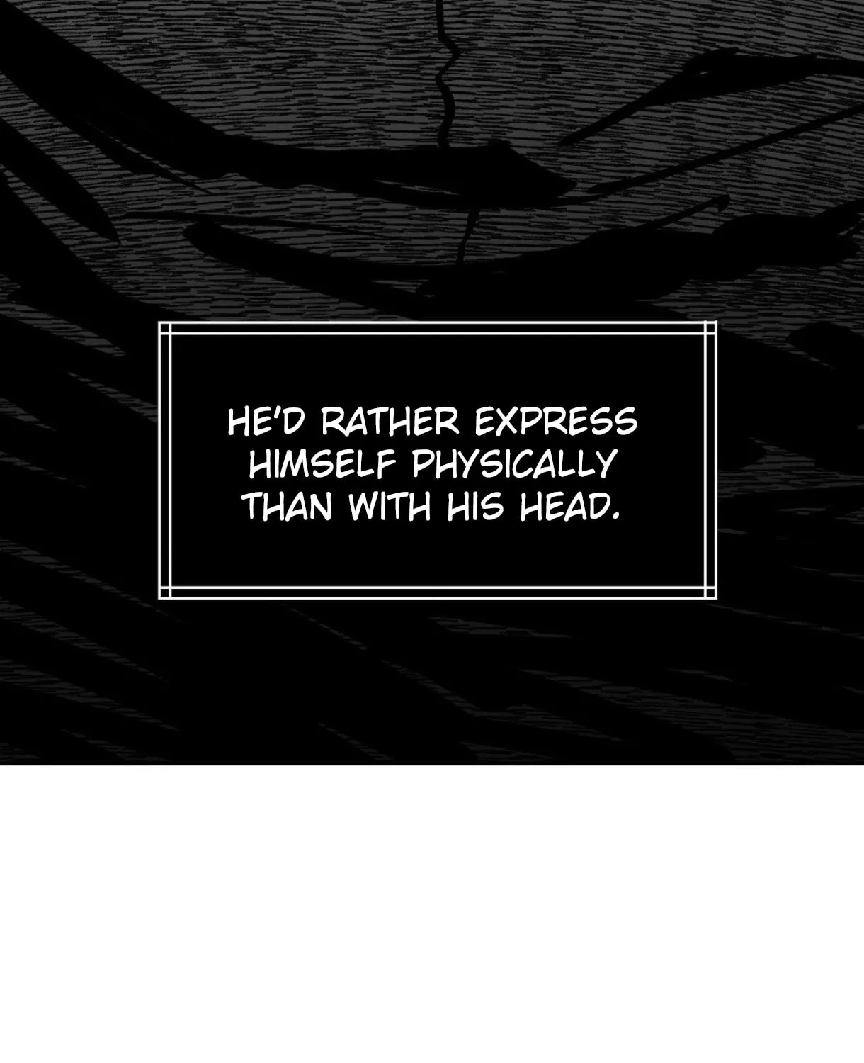High School Boy Chapter 44 page 12 - 