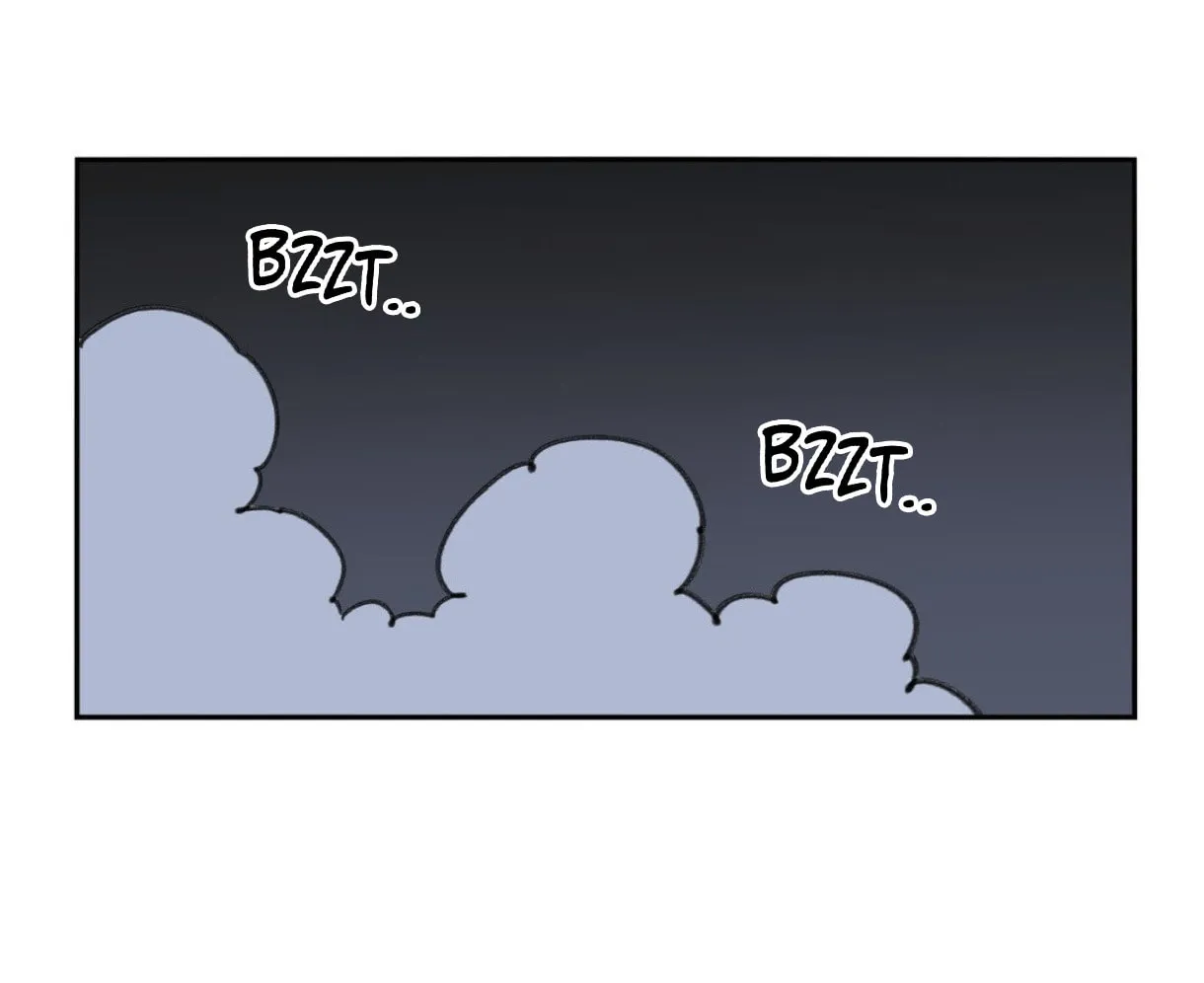 High School Boy Chapter 44 page 116 - 