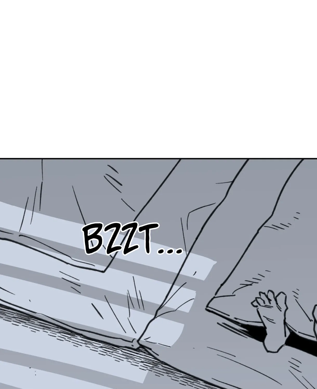 High School Boy Chapter 44 page 117 - 