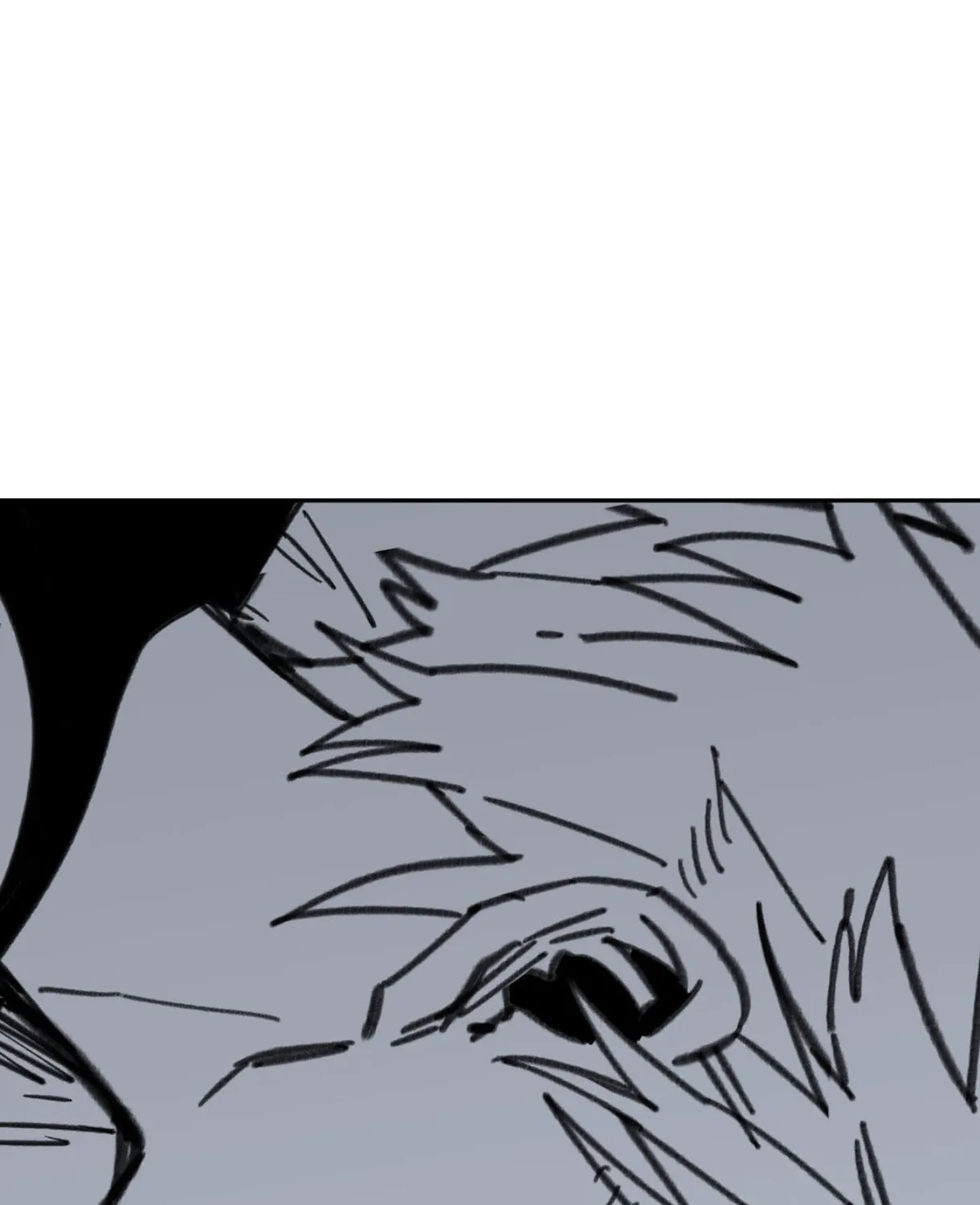 High School Boy Chapter 44 page 120 - 