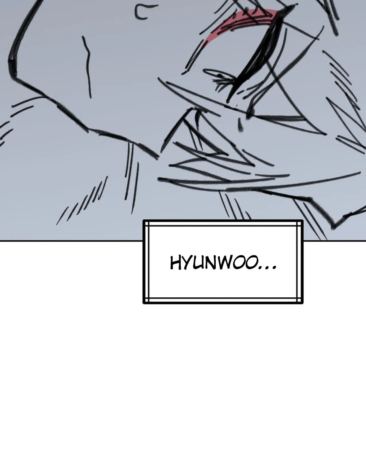 High School Boy Chapter 44 page 121 - 