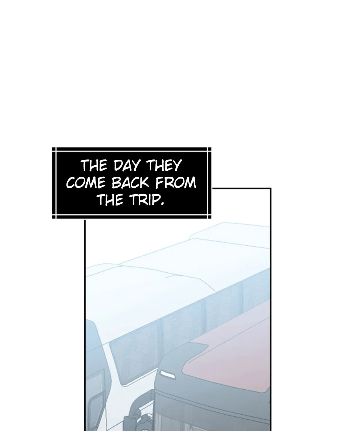 High School Boy Chapter 44 page 124 - 