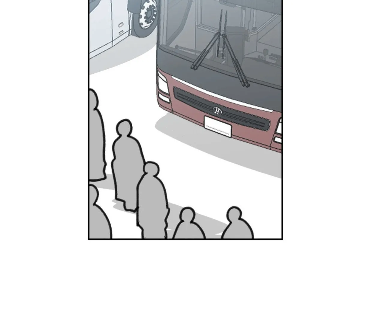 High School Boy Chapter 44 page 125 - 
