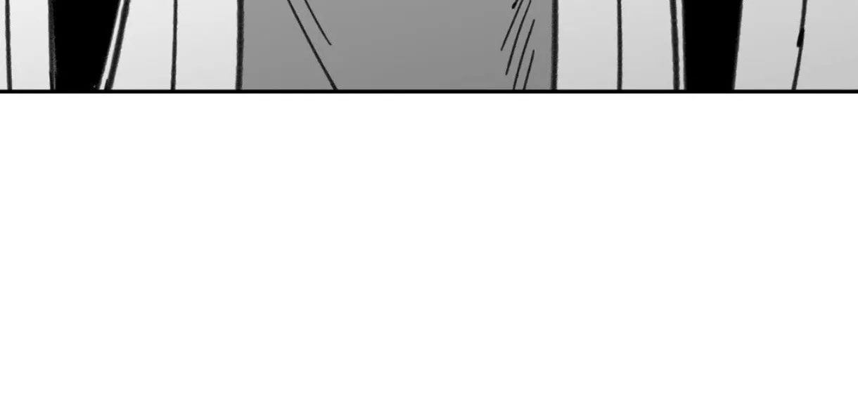 High School Boy Chapter 44 page 128 - 