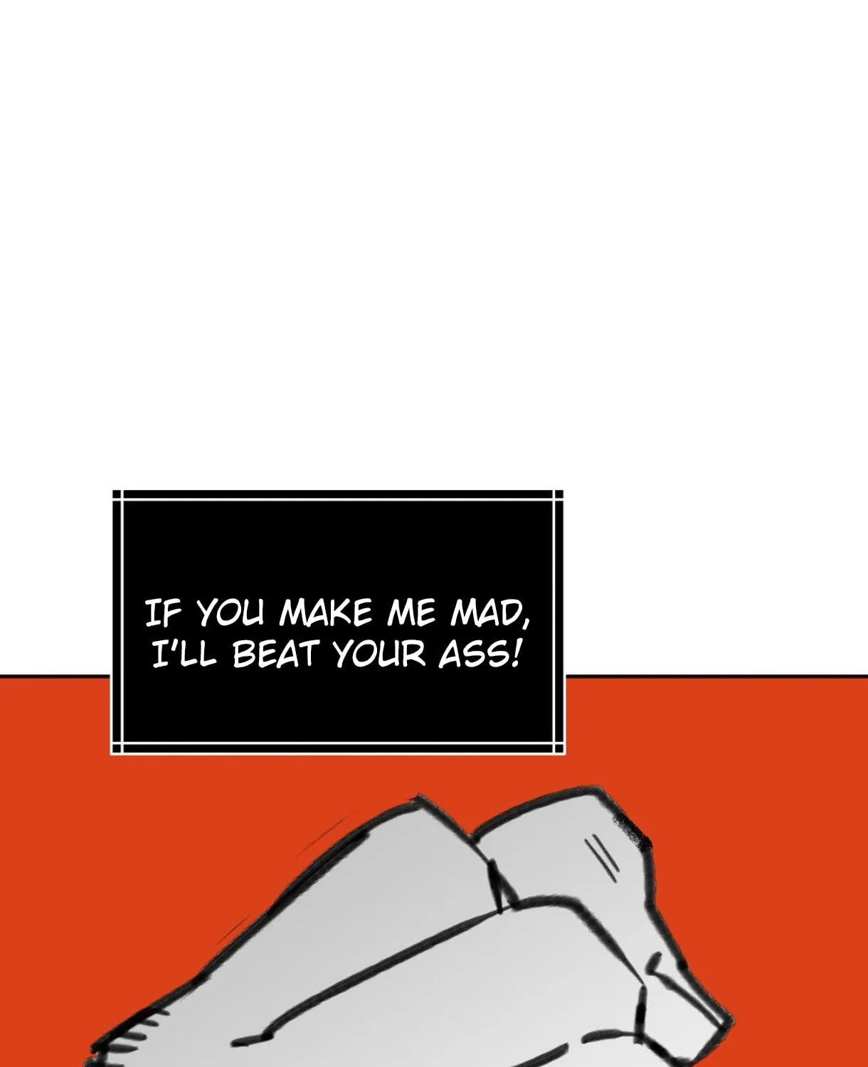 High School Boy Chapter 44 page 14 - 