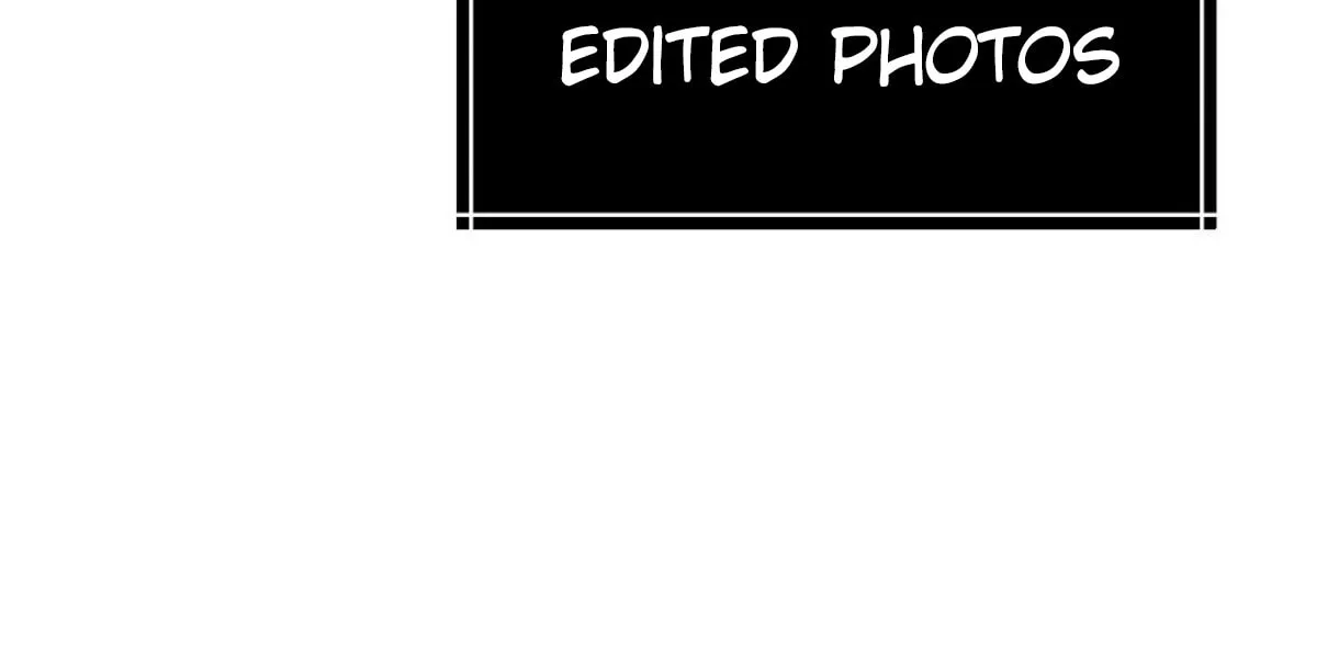 High School Boy Chapter 44 page 131 - 
