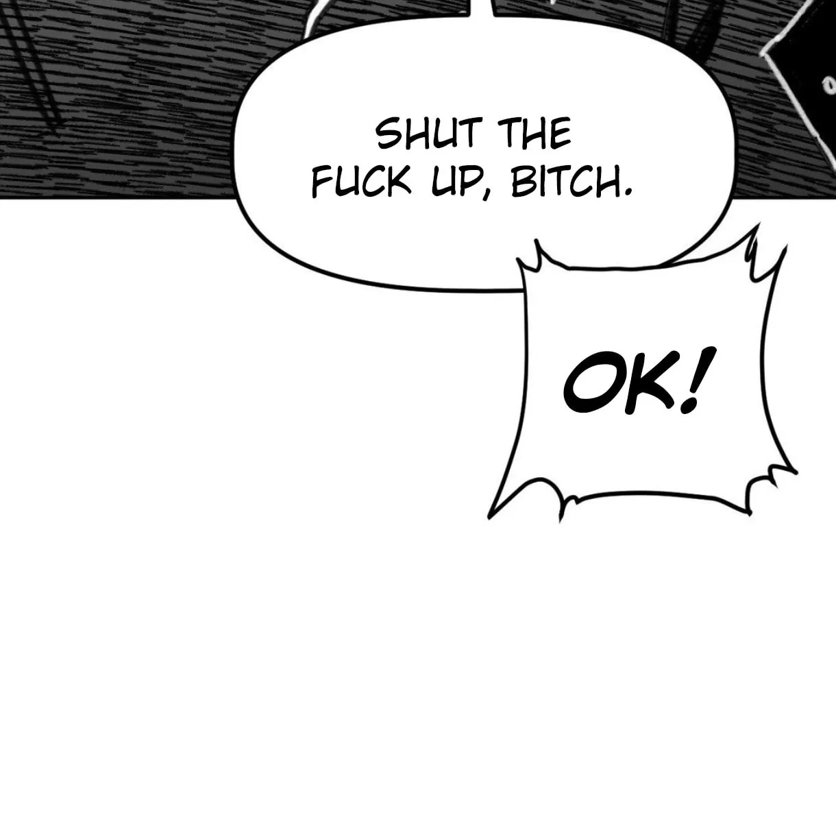 High School Boy Chapter 44 page 136 - 
