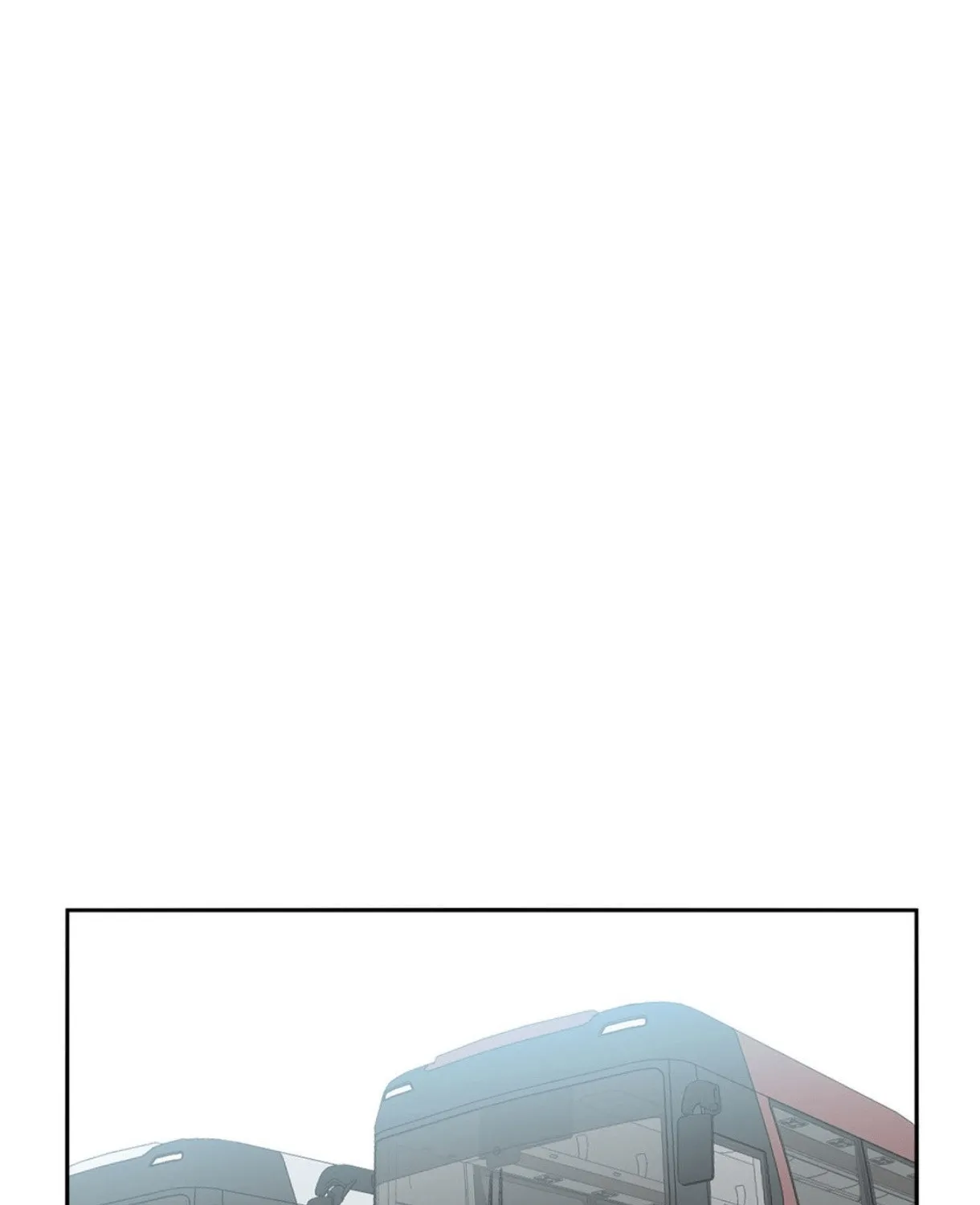 High School Boy Chapter 44 page 138 - 