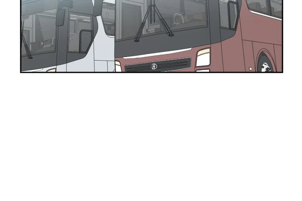 High School Boy Chapter 44 page 139 - 