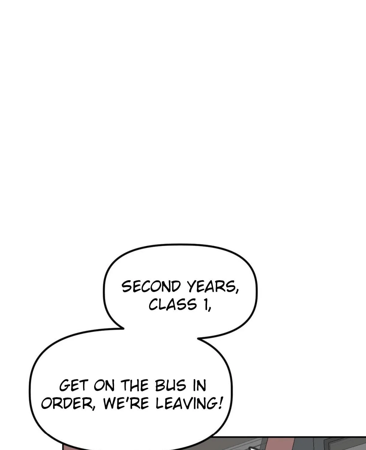 High School Boy Chapter 44 page 140 - 