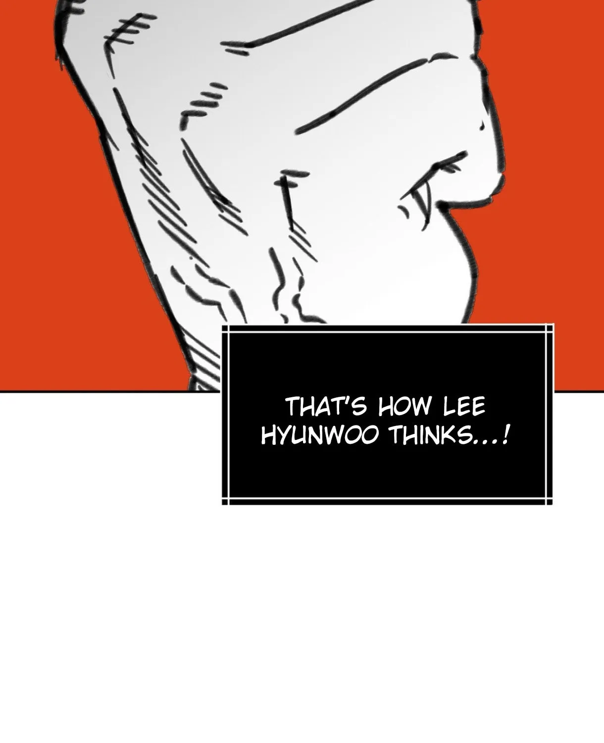 High School Boy Chapter 44 page 15 - 