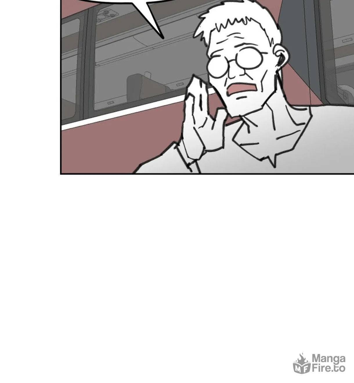 High School Boy Chapter 44 page 141 - 