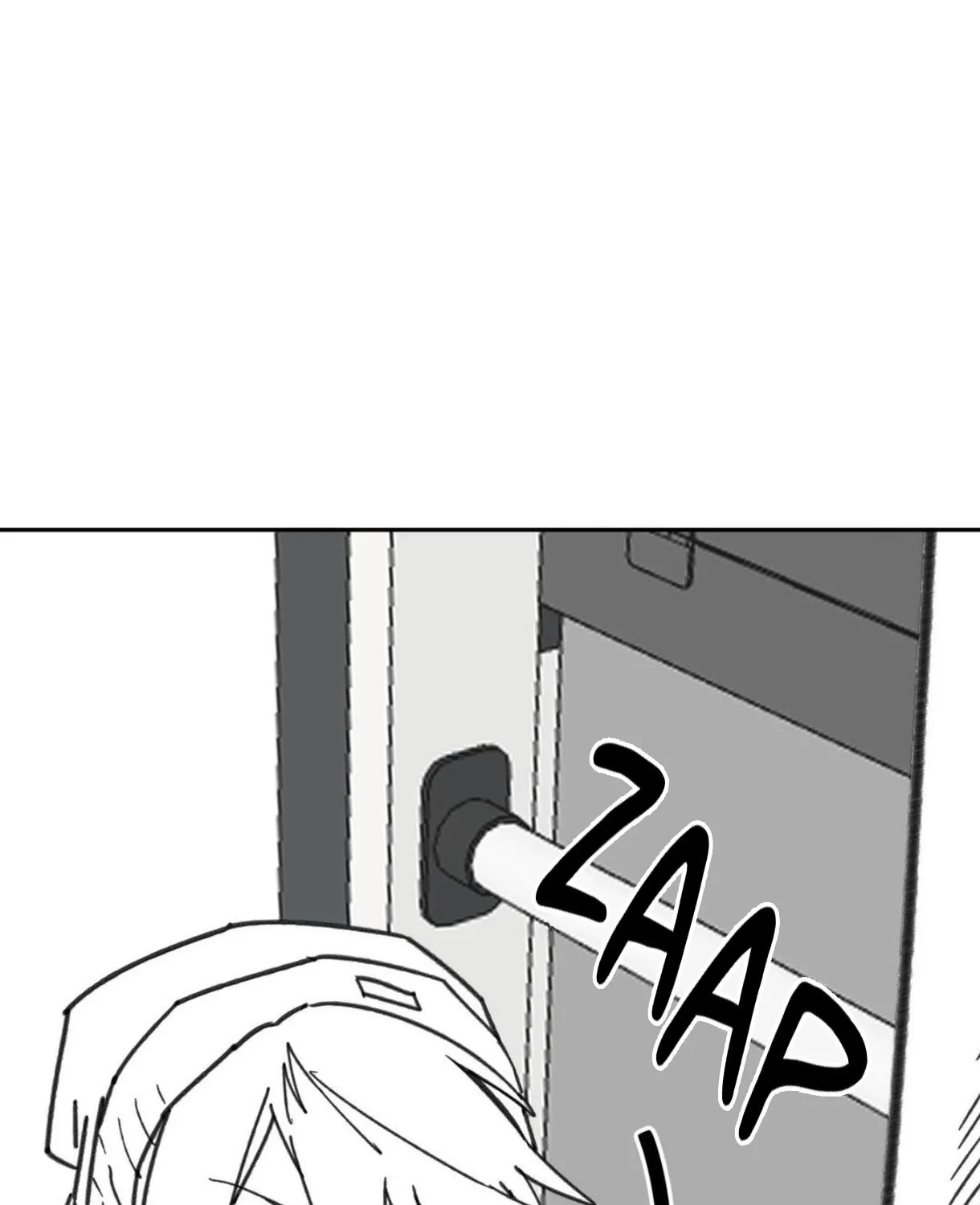 High School Boy Chapter 44 page 142 - 