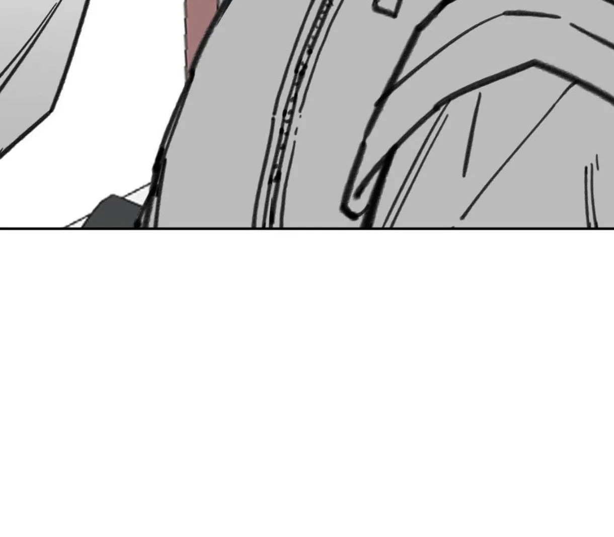 High School Boy Chapter 44 page 144 - 