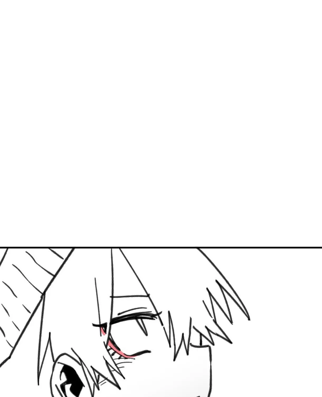 High School Boy Chapter 44 page 145 - 