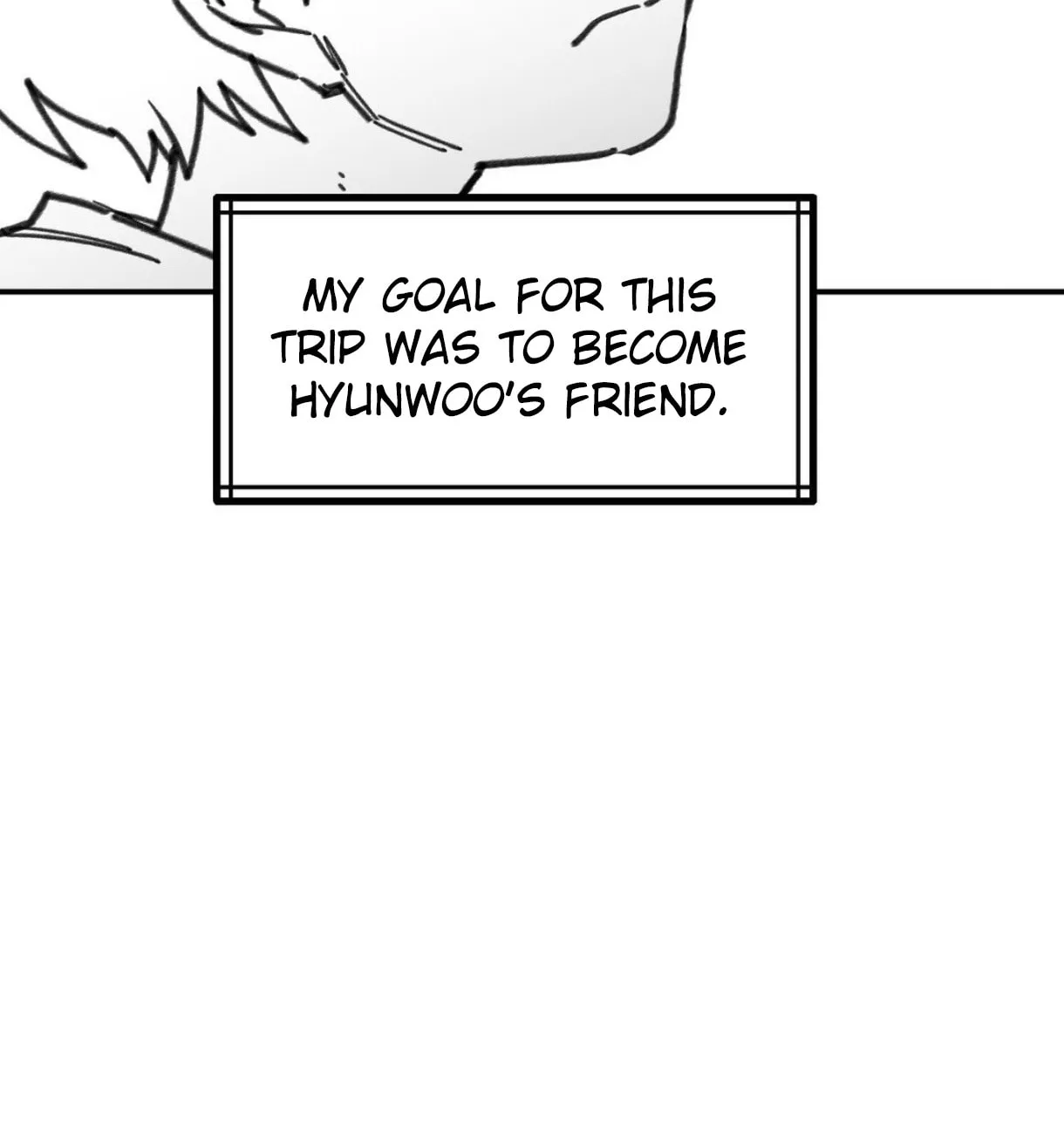 High School Boy Chapter 44 page 146 - 