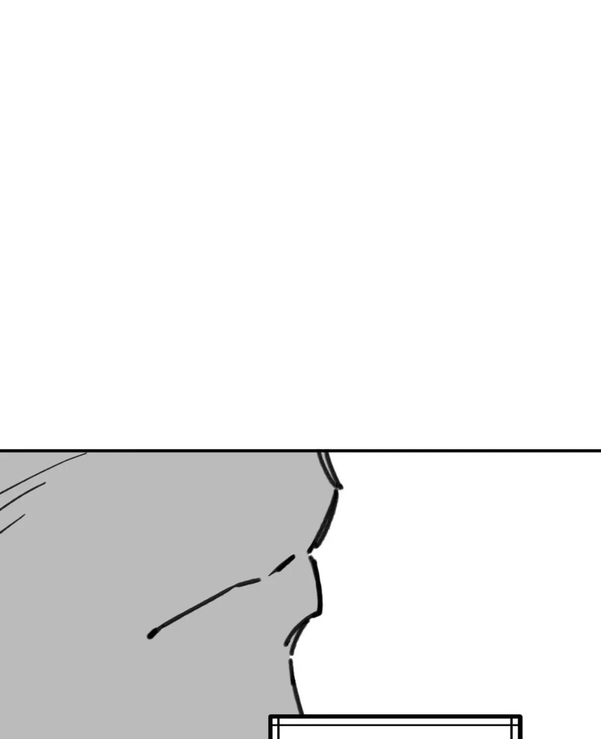 High School Boy Chapter 44 page 147 - 