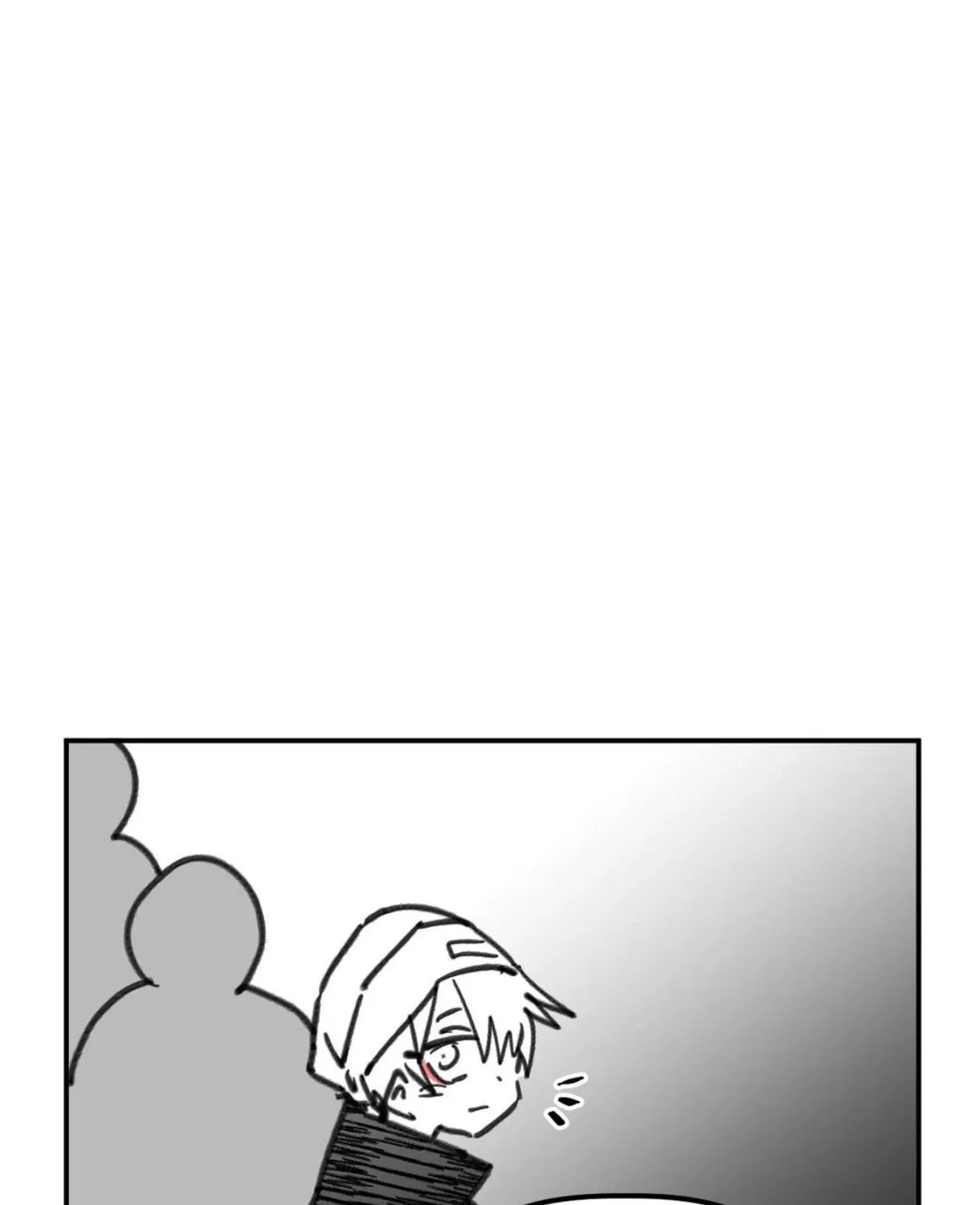 High School Boy Chapter 44 page 149 - 
