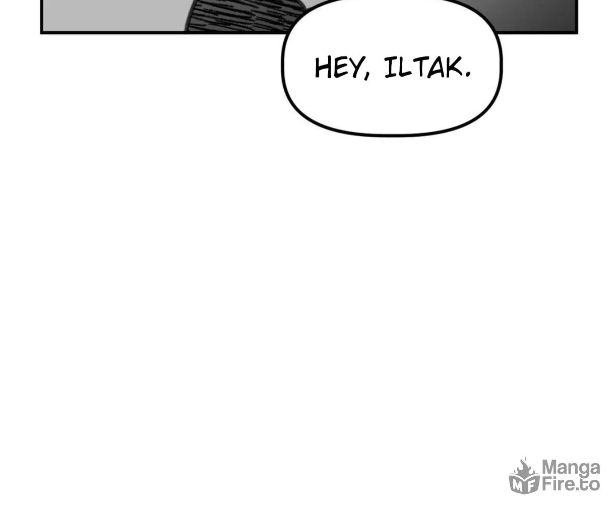 High School Boy Chapter 44 page 150 - 