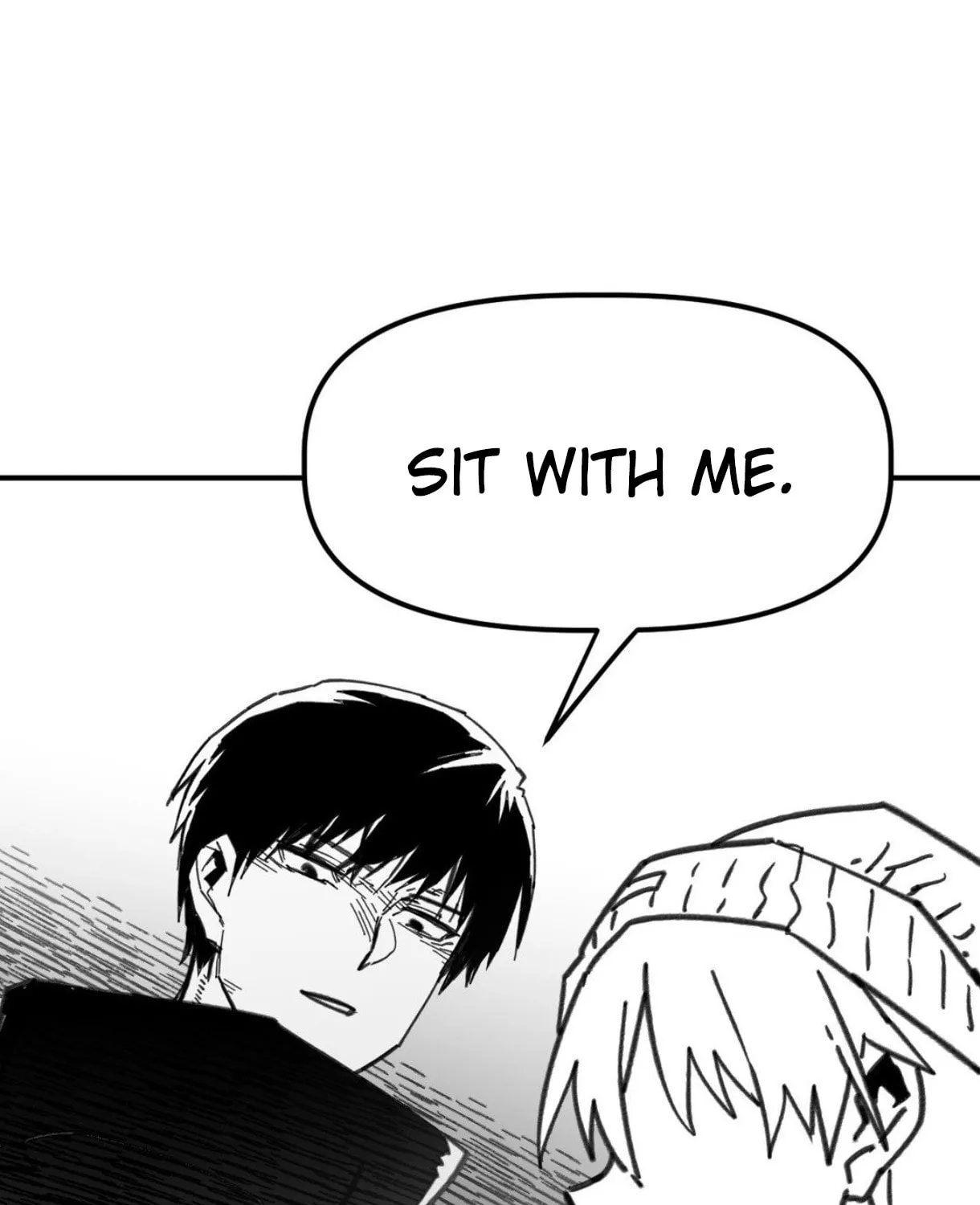 High School Boy Chapter 44 page 151 - 