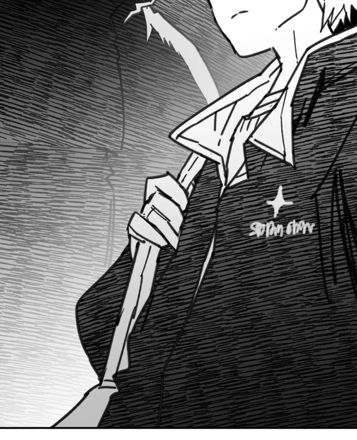 High School Boy Chapter 44 page 152 - 