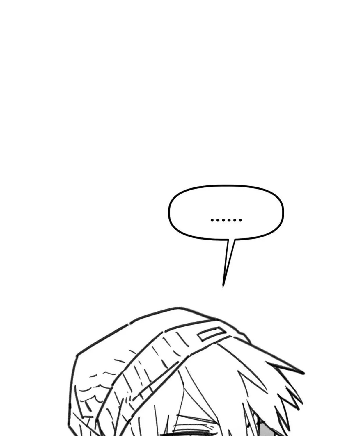 High School Boy Chapter 44 page 154 - 