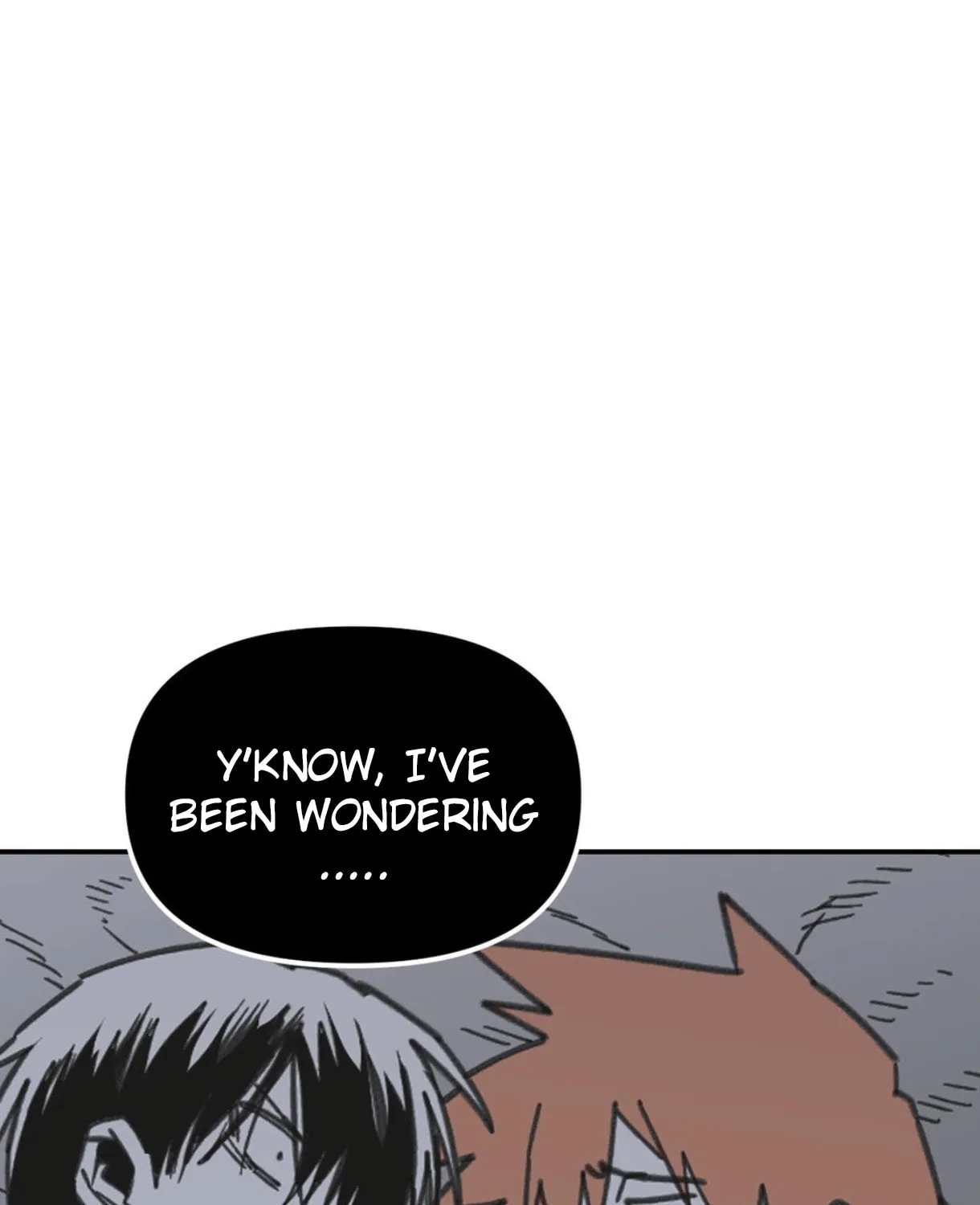 High School Boy Chapter 44 page 158 - 