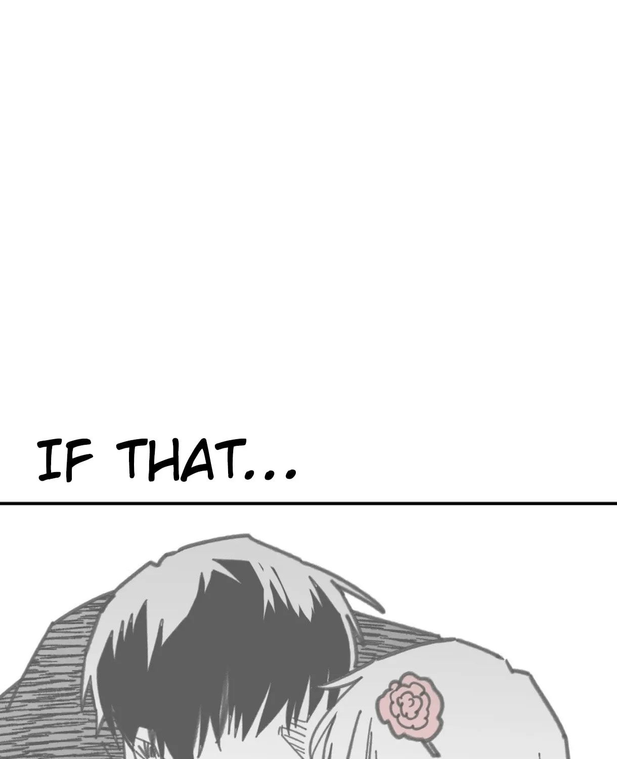 High School Boy Chapter 44 page 161 - 