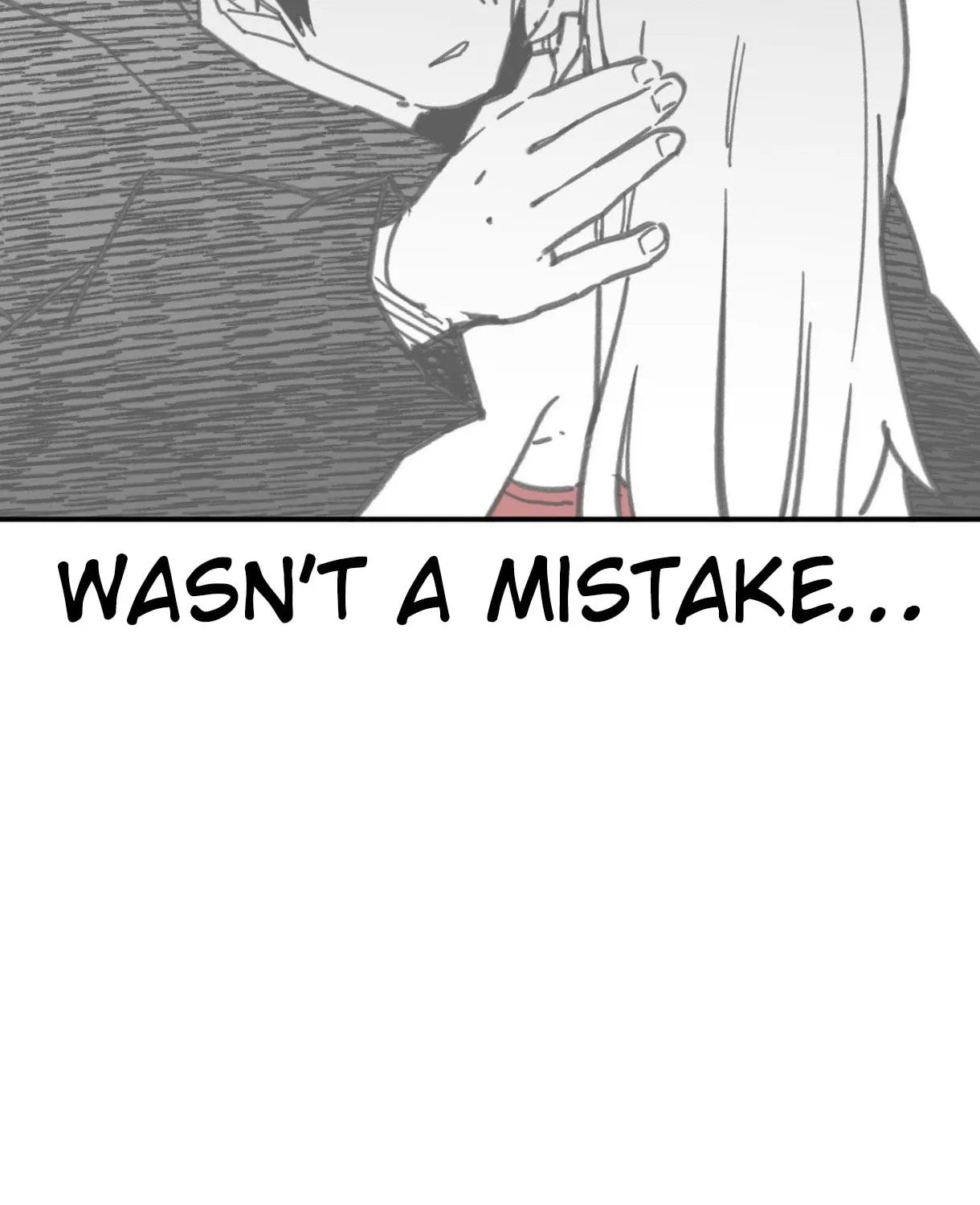 High School Boy Chapter 44 page 162 - 