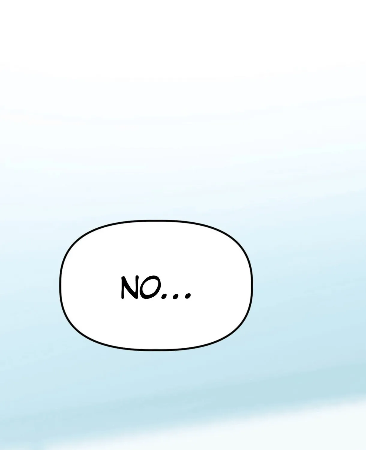High School Boy Chapter 44 page 166 - 