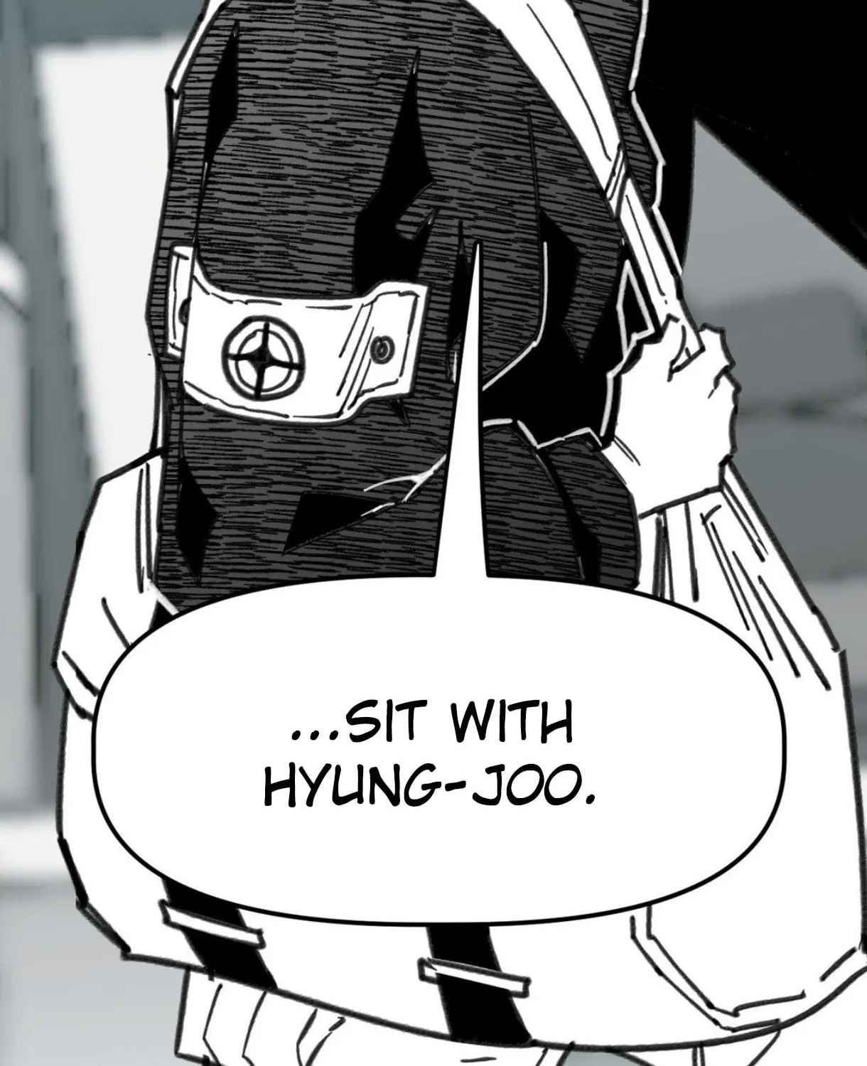 High School Boy Chapter 44 page 169 - 