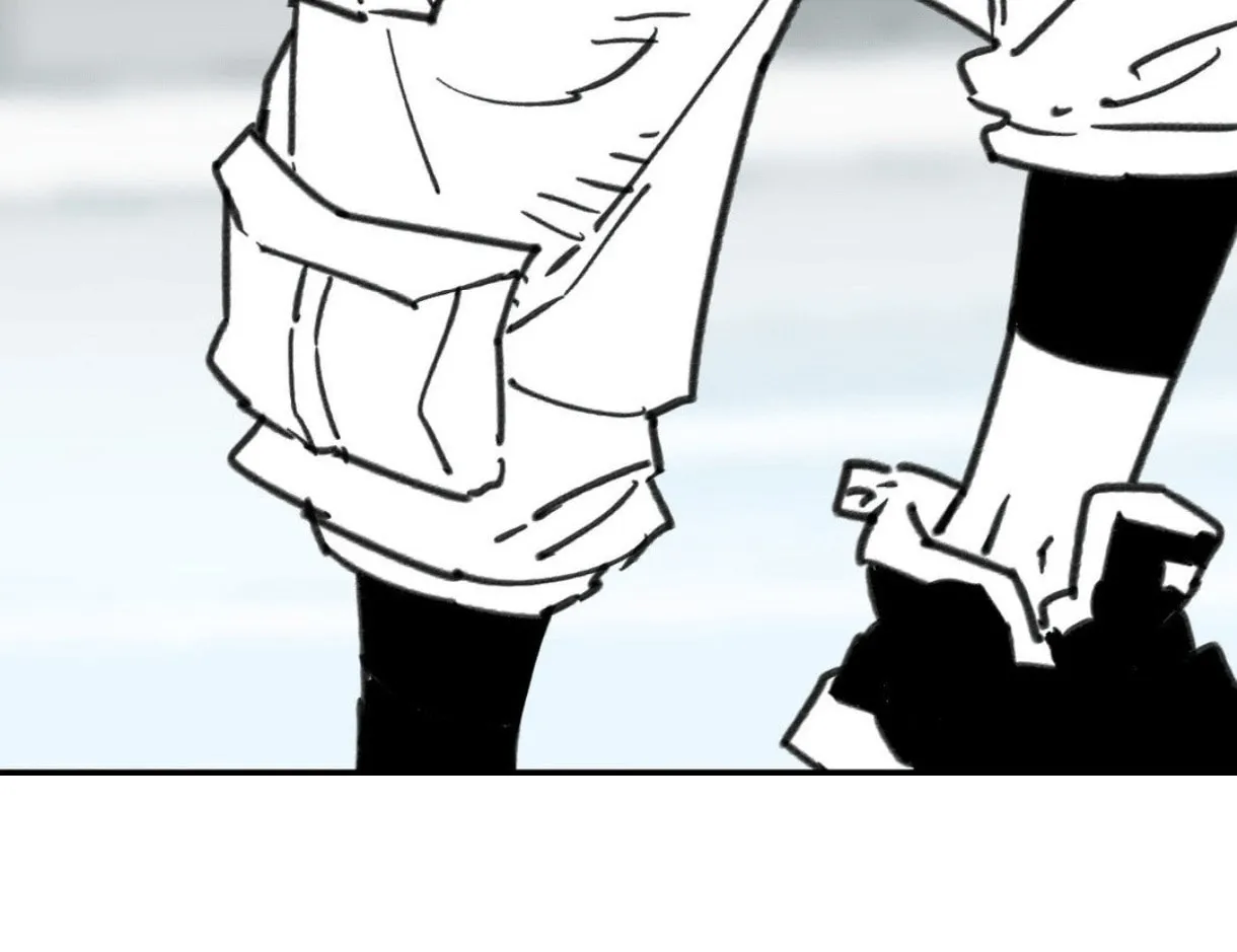 High School Boy Chapter 44 page 170 - 