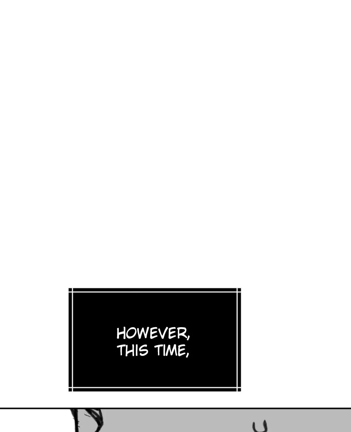 High School Boy Chapter 44 page 18 - 
