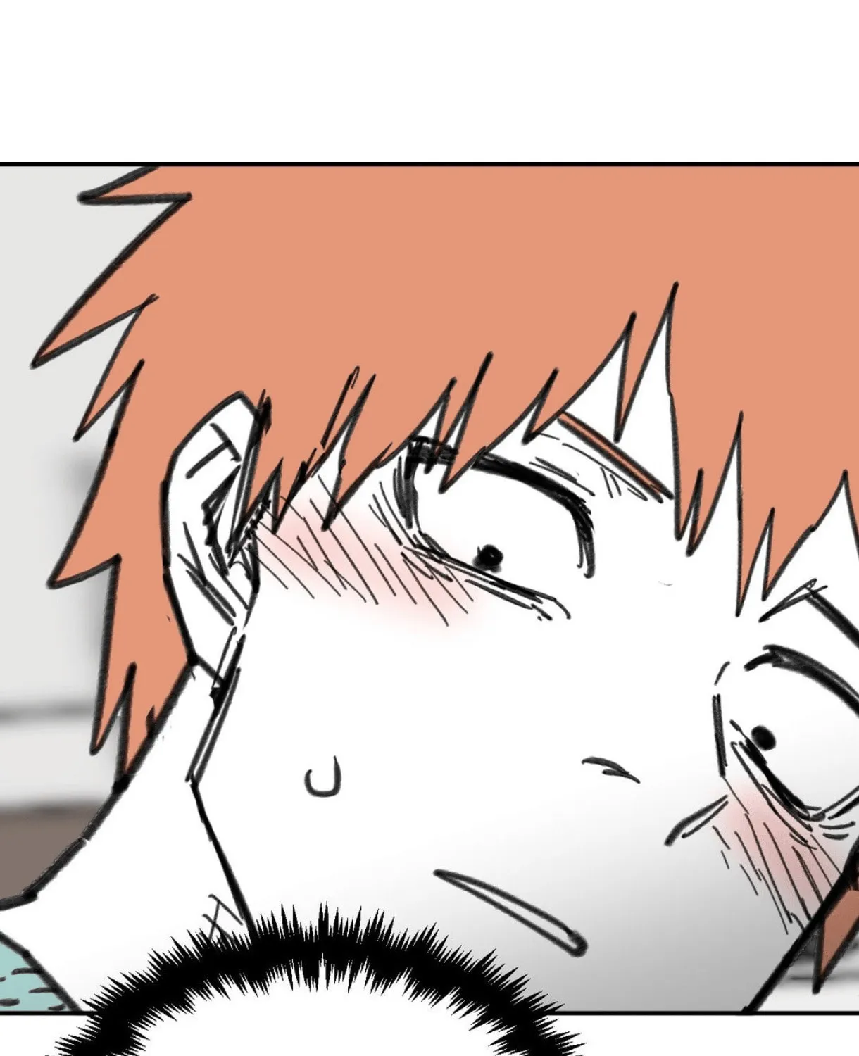 High School Boy Chapter 44 page 171 - 