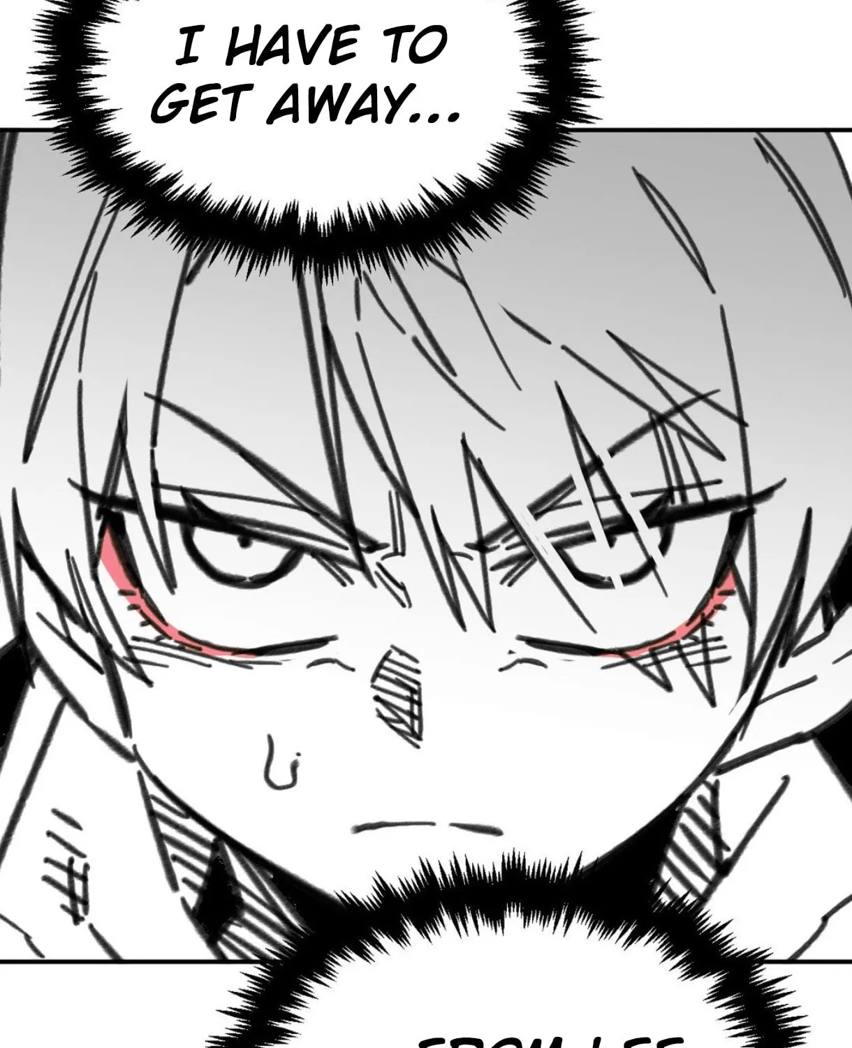 High School Boy Chapter 44 page 172 - 