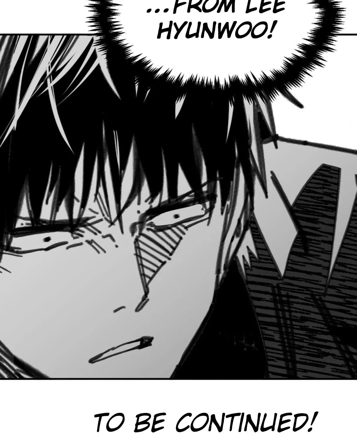 High School Boy Chapter 44 page 173 - 