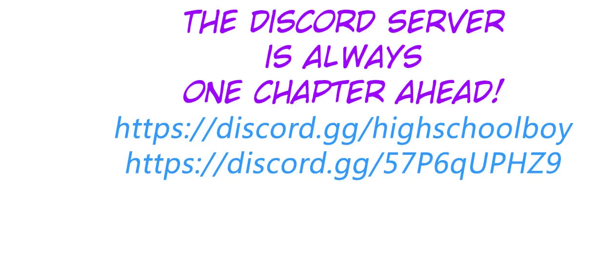 High School Boy Chapter 44 page 174 - 