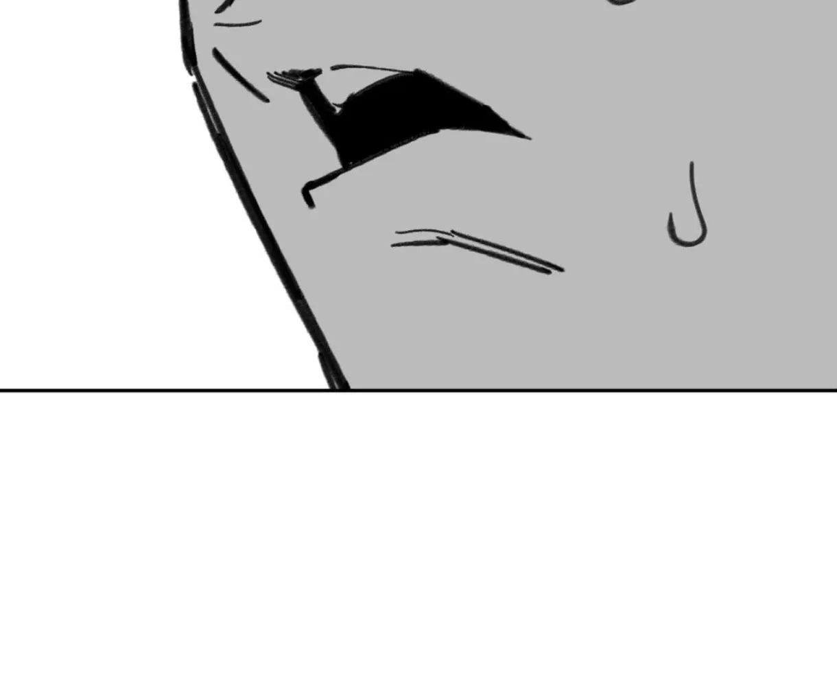 High School Boy Chapter 44 page 19 - 