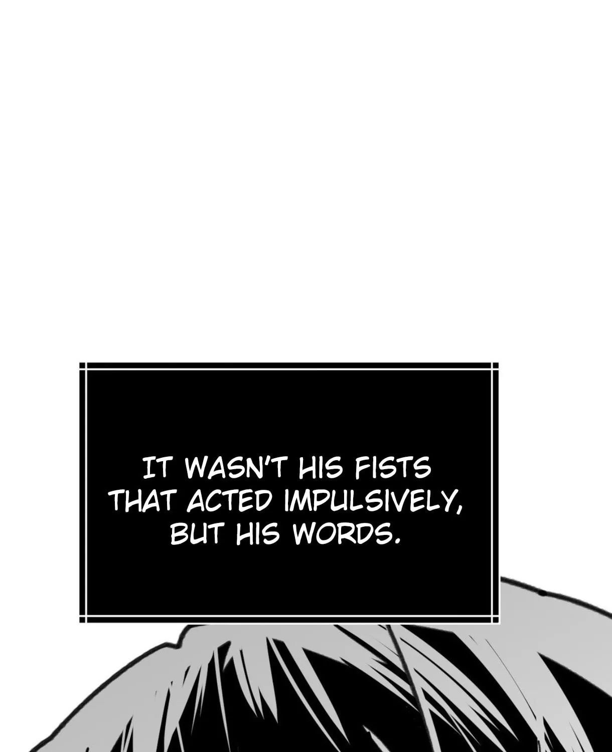 High School Boy Chapter 44 page 20 - 
