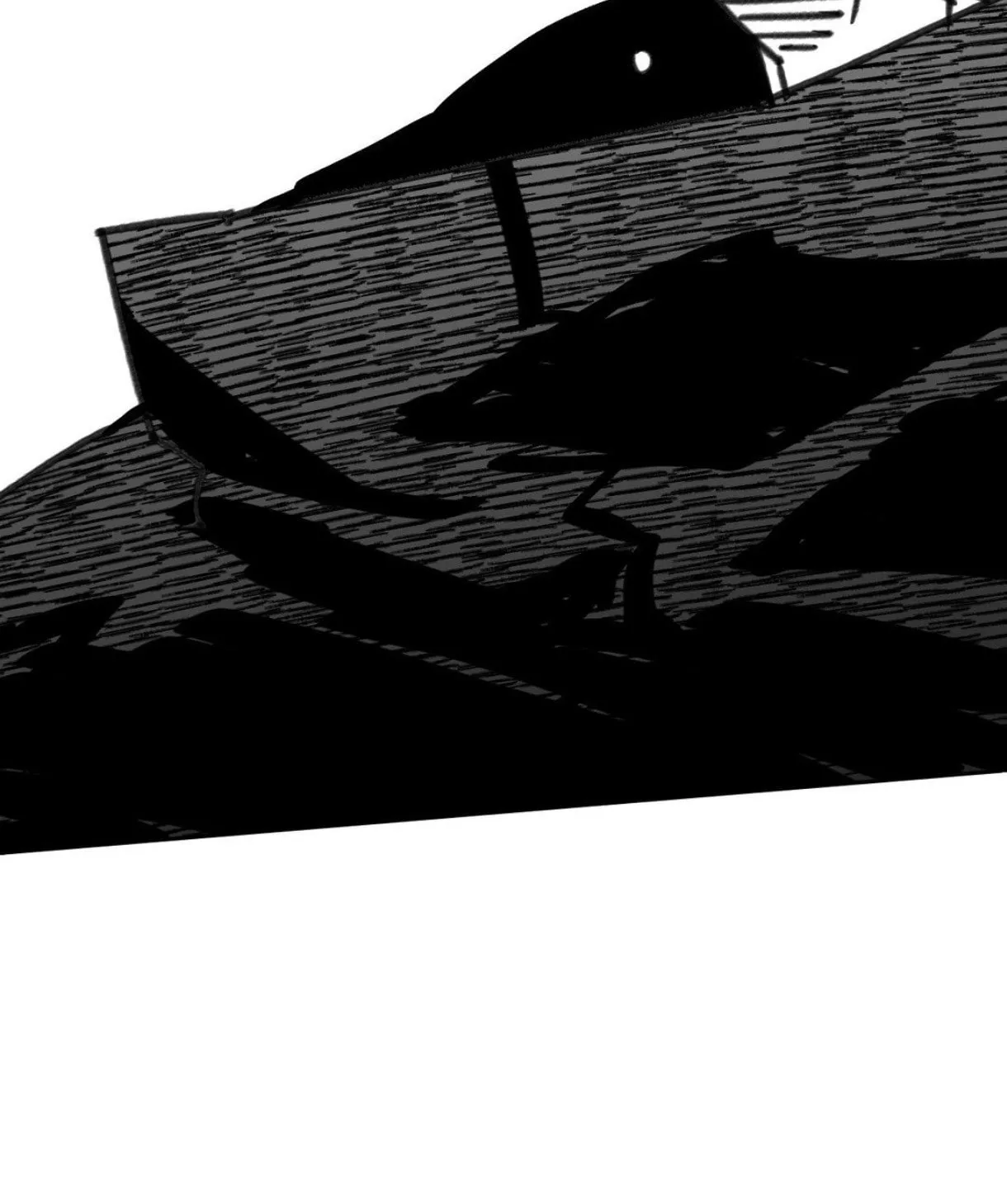 High School Boy Chapter 44 page 22 - 