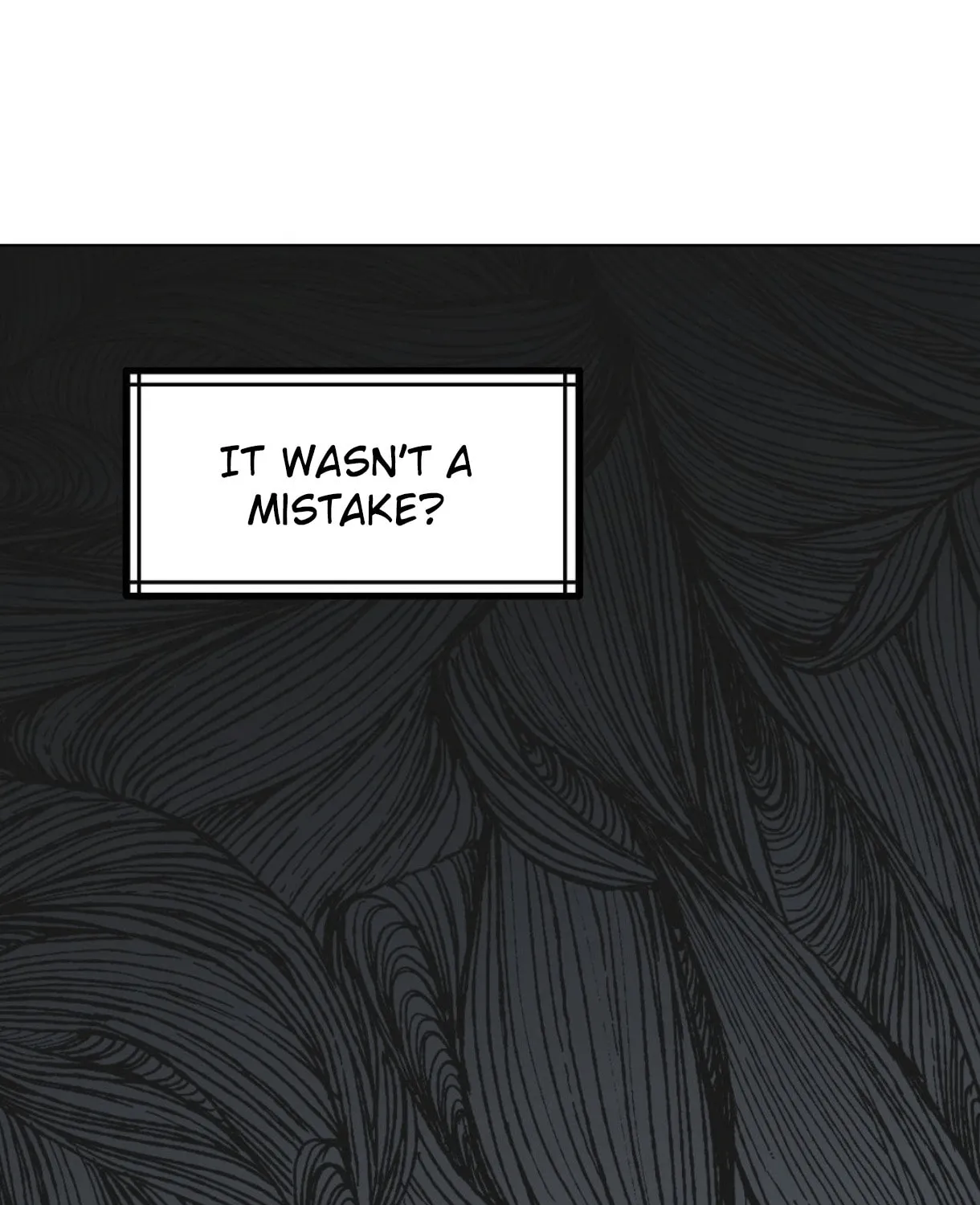 High School Boy Chapter 44 page 28 - 