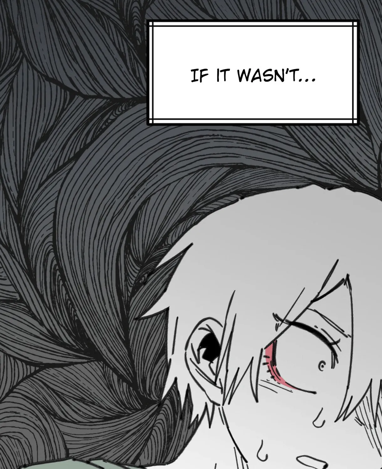 High School Boy Chapter 44 page 29 - 