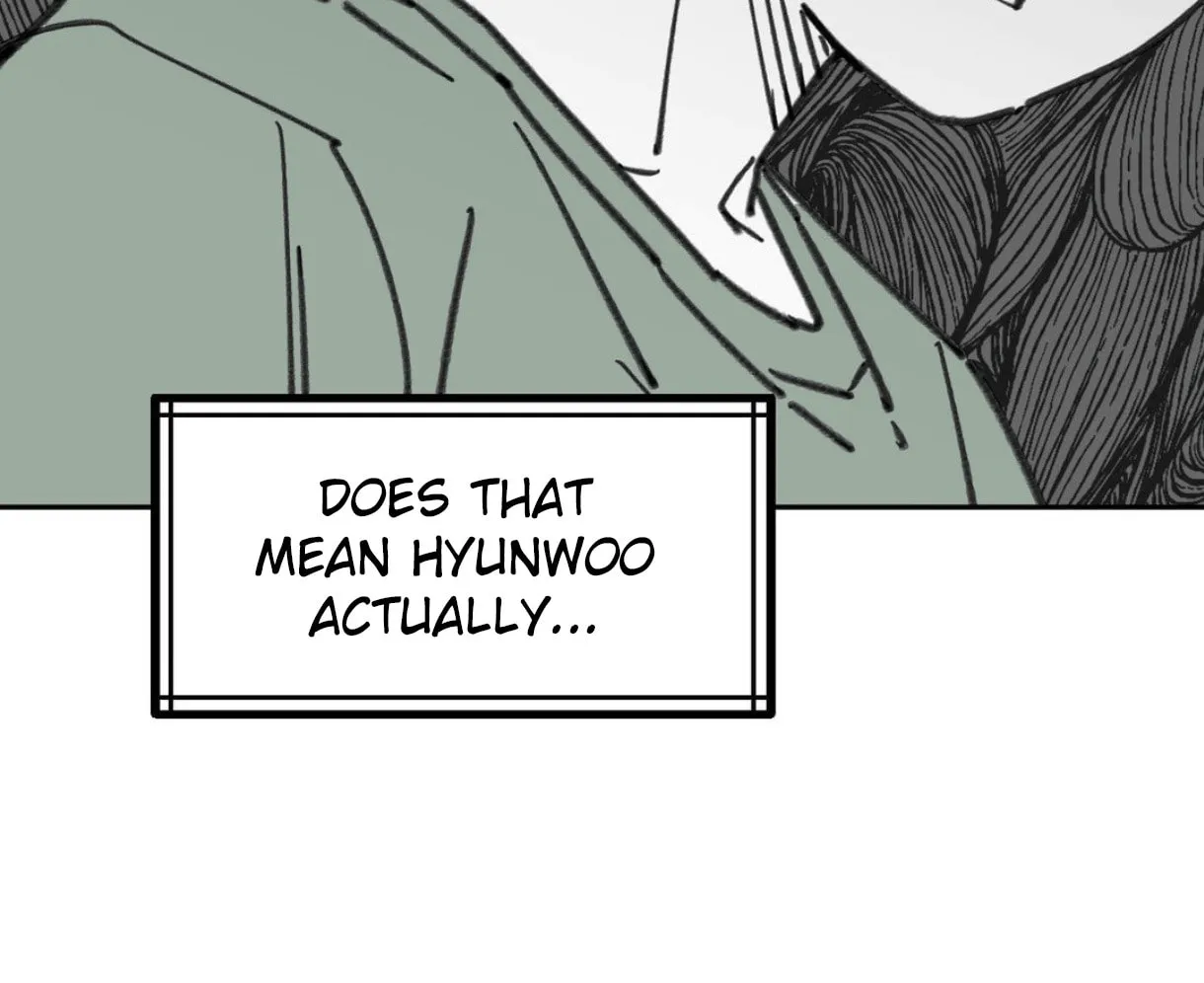 High School Boy Chapter 44 page 30 - 